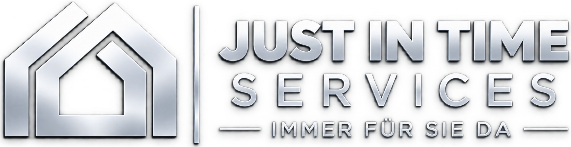 Just in Time Services