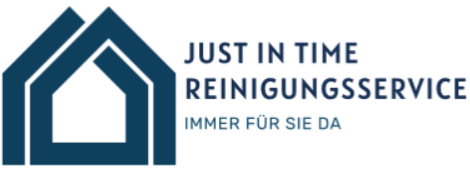 Just in Time Services